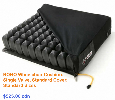 Please Email or Call to Order